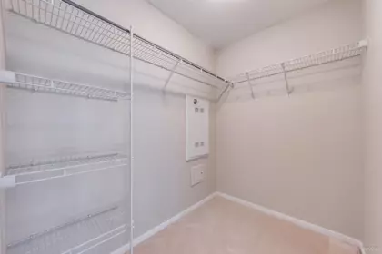 Office / Den Photo of 420 3178 Dayanee Springs Boulevard, Coquitlam, BC