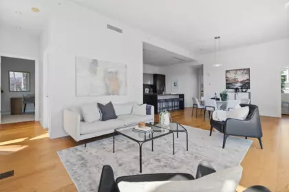 702 876 Keith Road, West Vancouver, BC, West Vancouver — Apartment/Condo for sale