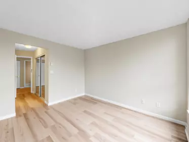 Basement Recreation Room Photo of 601 7077 Beresford Street, Burnaby, BC