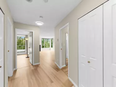 601 7077 Beresford Street, Burnaby, BC, Burnaby — Apartment/Condo for sale