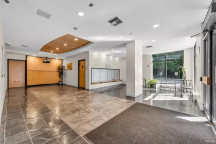 601 7077 Beresford Street, Burnaby, BC, Burnaby — Apartment/Condo for sale