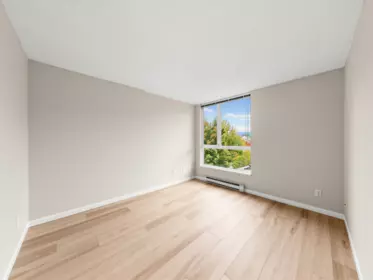 Loft / Bonus Room Photo of 601 7077 Beresford Street, Burnaby, BC