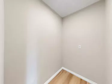 Pantry Photo of 601 7077 Beresford Street, Burnaby, BC