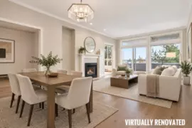 222 12873 Railway Avenue, Richmond, BC