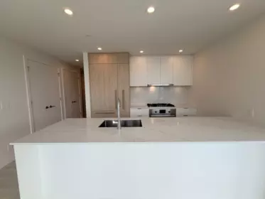 Dining Area Photo of 2604 537 Cottonwood Avenue, Coquitlam, BC