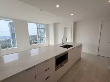 Family Room Photo of 2604 537 Cottonwood Avenue, Coquitlam, BC