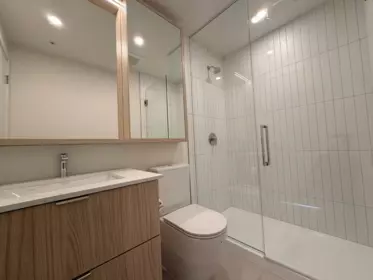 Primary Bathroom Photo of 2604 537 Cottonwood Avenue, Coquitlam, BC