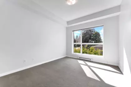 Loft / Bonus Room Photo of 335 13733 107a Avenue, Surrey, BC