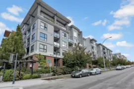335 13733 107a Avenue, Surrey, BC