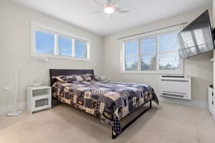 Loft / Bonus Room Photo of 1 13260 236 Street, Maple Ridge, BC