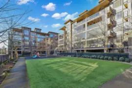155 8258 207a Street, Langley, BC