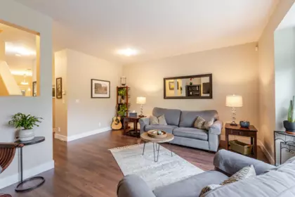 Office / Den Photo of 33 6299 144 Street, Surrey, BC