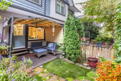 Street View Photo of 33 6299 144 Street, Surrey, BC