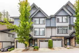 33 6299 144 Street, Surrey, BC