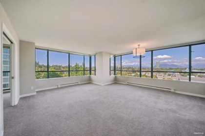 901 15038 101 Avenue, Surrey, BC, Surrey — Apartment/Condo for sale