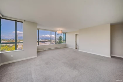 901 15038 101 Avenue, Surrey, BC, Surrey — Apartment/Condo for sale