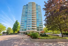 901 15038 101 Avenue, Surrey, BC