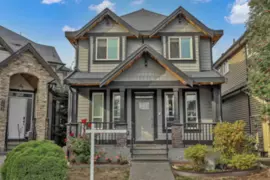 21001 77 Avenue, Langley, BC