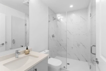Loft / Bonus Room Photo of 304 8360 Delsom Way, Delta, BC