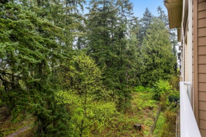 Outdoor Deck Photo of 304 8360 Delsom Way, Delta, BC