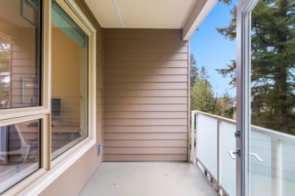 Staircase Photo of 304 8360 Delsom Way, Delta, BC