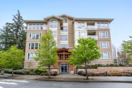 304 8360 Delsom Way, Delta, BC