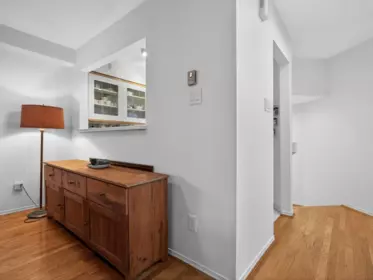 Kitchen Photo of 2175 W 3rd Avenue, Vancouver, BC