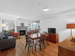 313 2175 W 3rd Avenue, Vancouver, BC
