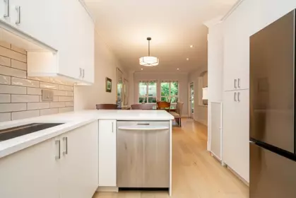 Loft / Bonus Room Photo of 35 15055 20 Avenue, Surrey, BC