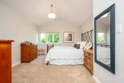Mudroom Photo of 35 15055 20 Avenue, Surrey, BC