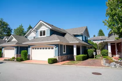 Street View Photo of 35 15055 20 Avenue, Surrey, BC