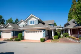 35 15055 20 Avenue, Surrey, BC