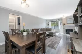 103 3088 Flint Street, Port Coquitlam, BC