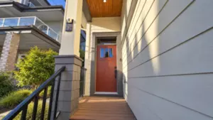 104 1211 Thomas Avenue, Coquitlam, BC