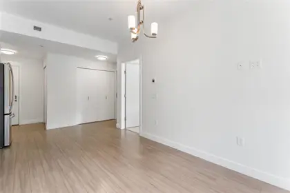 206 3365 E 4th Avenue, Vancouver, BC, Vancouver — Apartment/Condo for sale