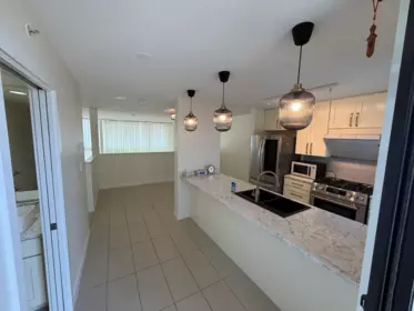 1 7911 Ackroyd Road, Richmond, BC, Richmond — Townhouse for sale