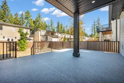 Family Room Photo of 20235 27 Avenue, Langley, BC
