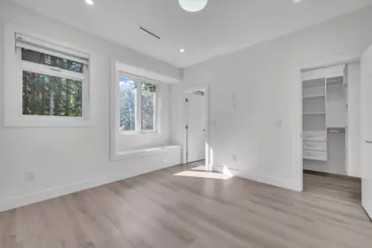 Hallway Photo of 20235 27 Avenue, Langley, BC
