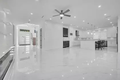 Loft / Bonus Room Photo of 20235 27 Avenue, Langley, BC