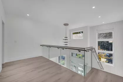 Mudroom Photo of 20235 27 Avenue, Langley, BC