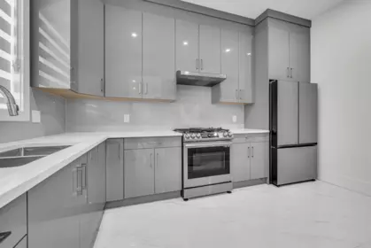 Pantry Photo of 20235 27 Avenue, Langley, BC