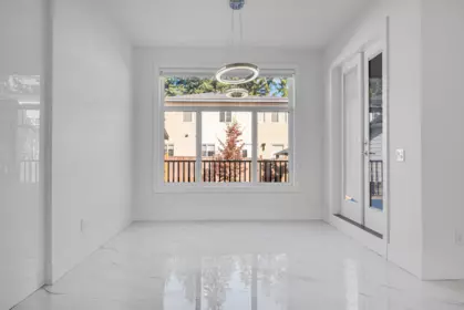 Powder Room Photo of 20235 27 Avenue, Langley, BC