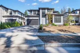 20235 27 Avenue, Langley, BC