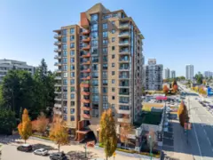 501 7225 Acorn Avenue, Burnaby, BC