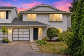 1576 161 Street, Surrey, BC