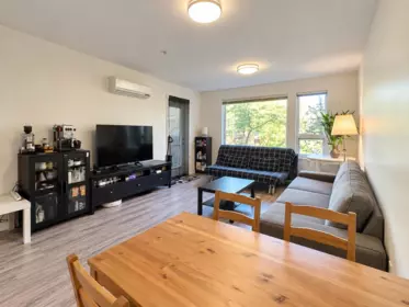 Primary Bedroom Photo of 218 9399 Tomicki Avenue, Richmond, BC