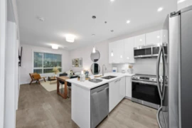 212 7375 Horne Street, Mission, BC