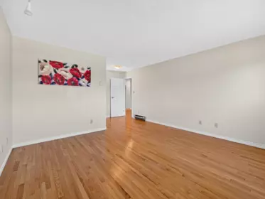 Basement Recreation Room Photo of 8251 Coldfall Court, Richmond, BC