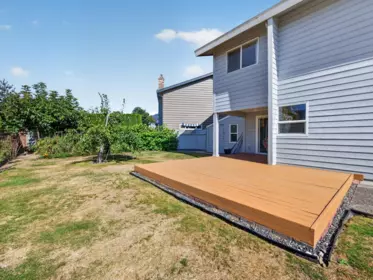 Hot Tub / Spa Photo of 8251 Coldfall Court, Richmond, BC