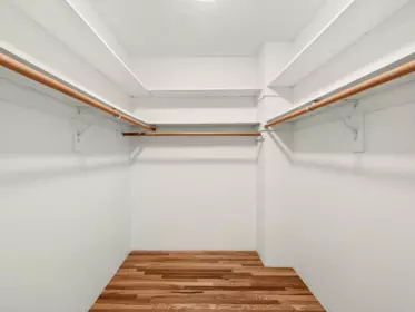 Laundry Room Photo of 8251 Coldfall Court, Richmond, BC